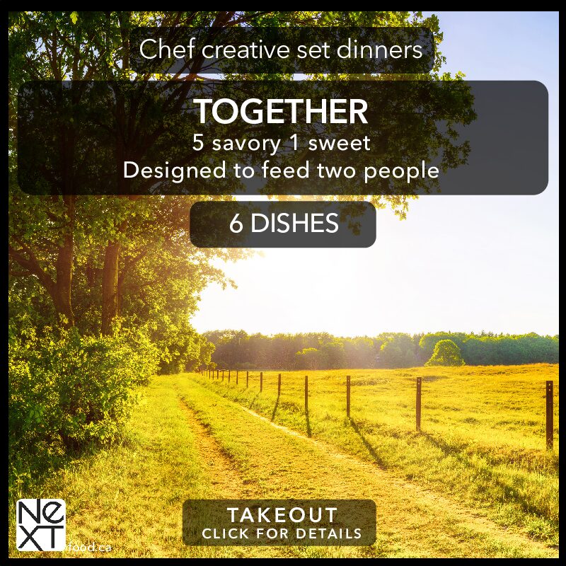 TOGETHER