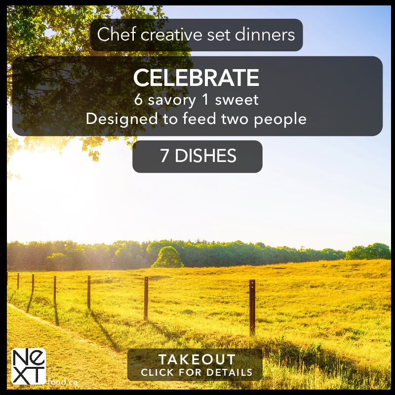 CELEBRATE